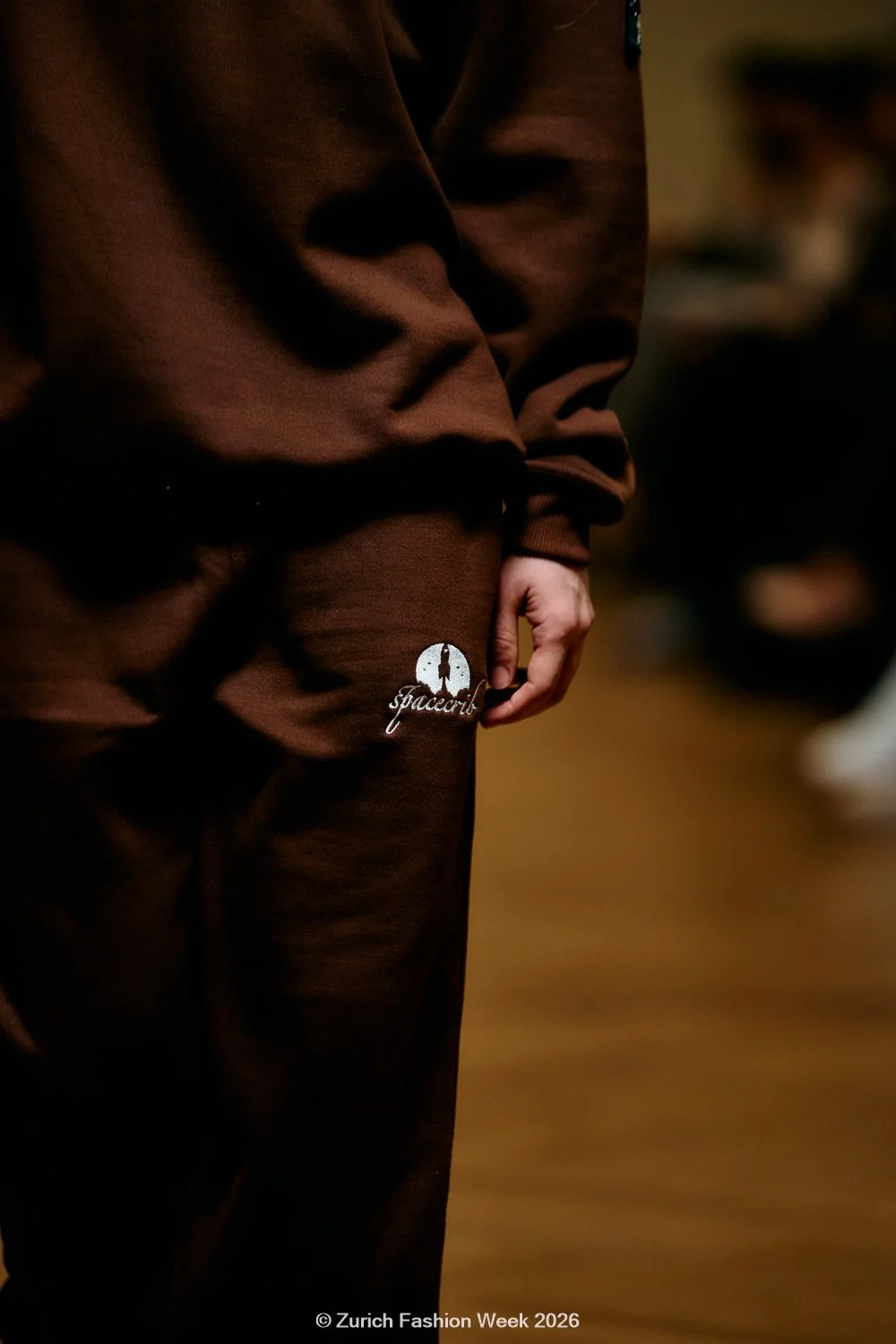 zfw26-tag4-night_web 212.jpg