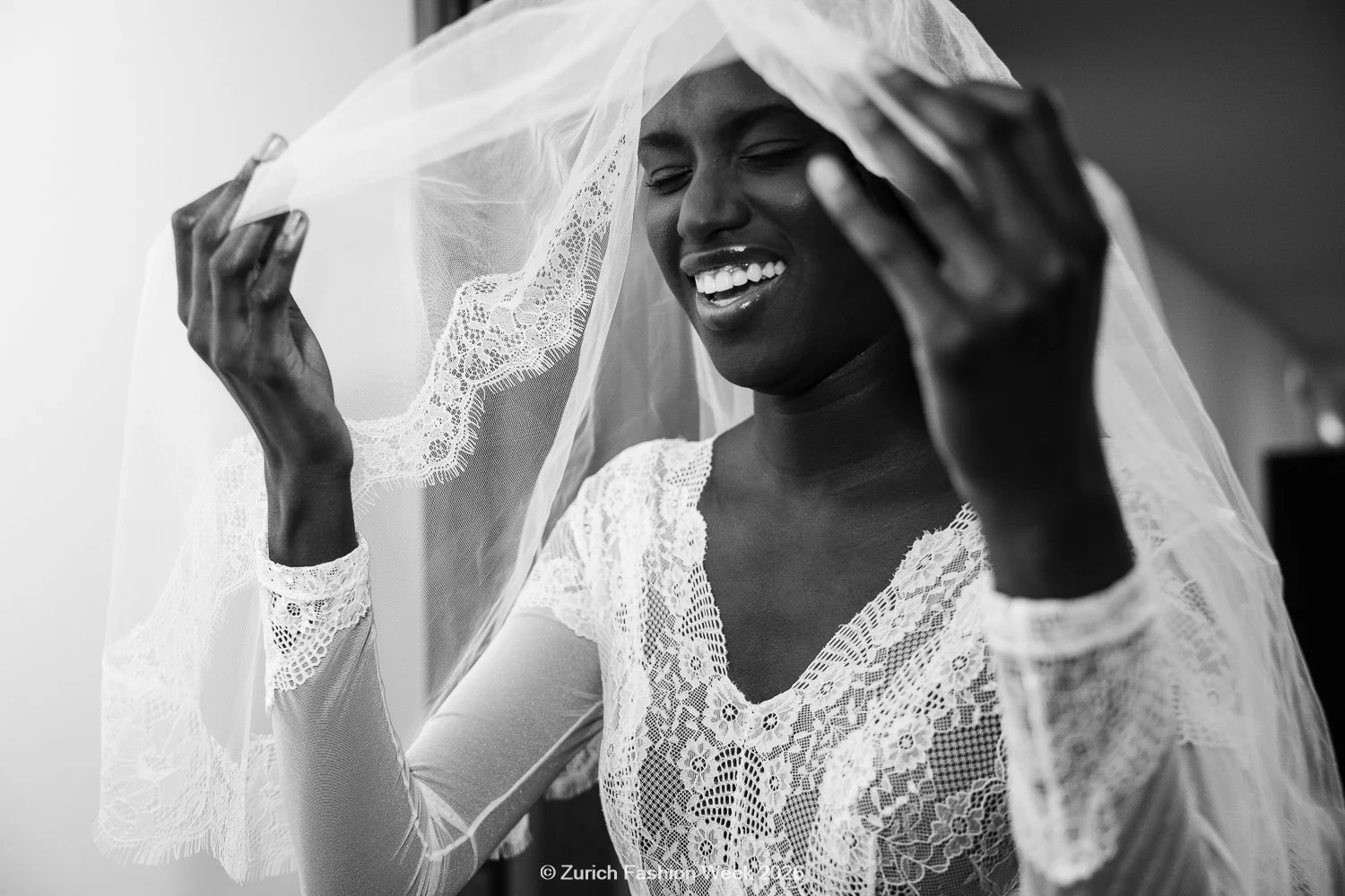 zfw26-tag3_13.2.2026-web 125.jpg