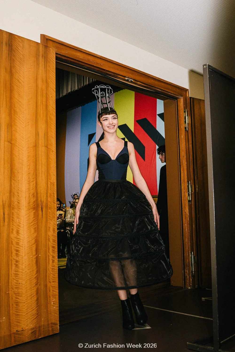 zfw26-opening-night_web 366.jpg