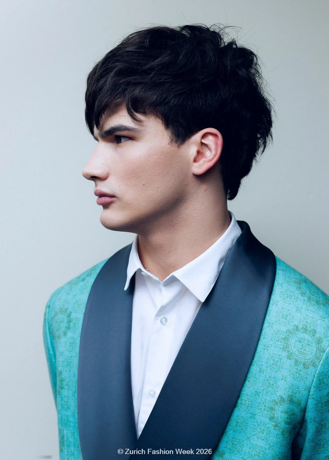 zfw26-tag4-night_web 325.jpg