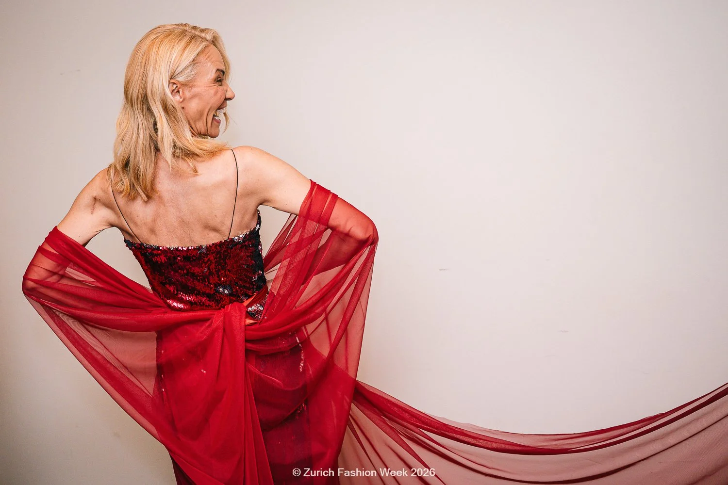 zfw26-tag3_13.2.2026-web 137.jpg