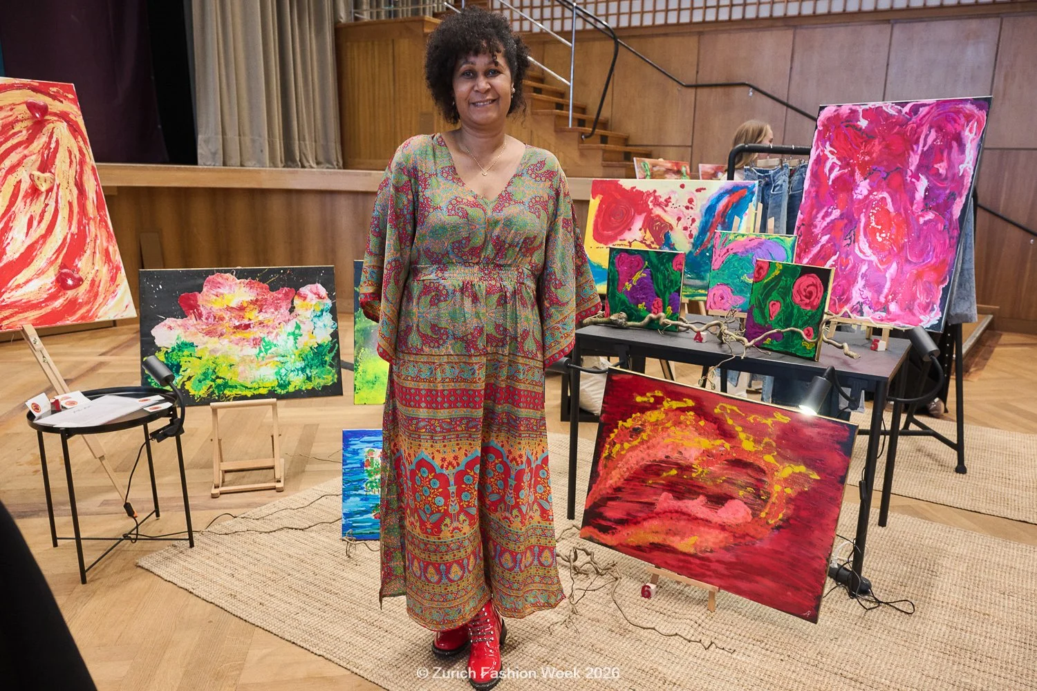 zfw26-tag4-night_web 434.jpg