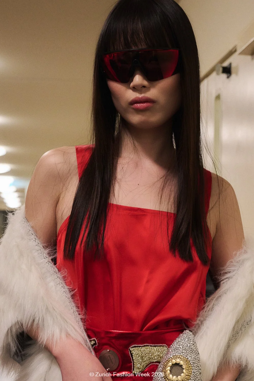 zfw26-tag3_13.2.2026-web 254.jpg