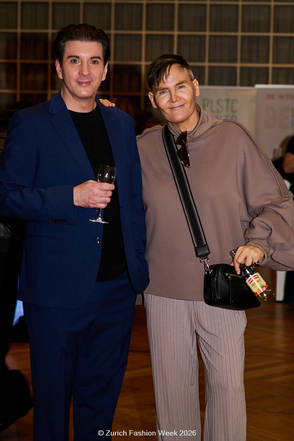 zfw26-opening-night_web 203.jpg