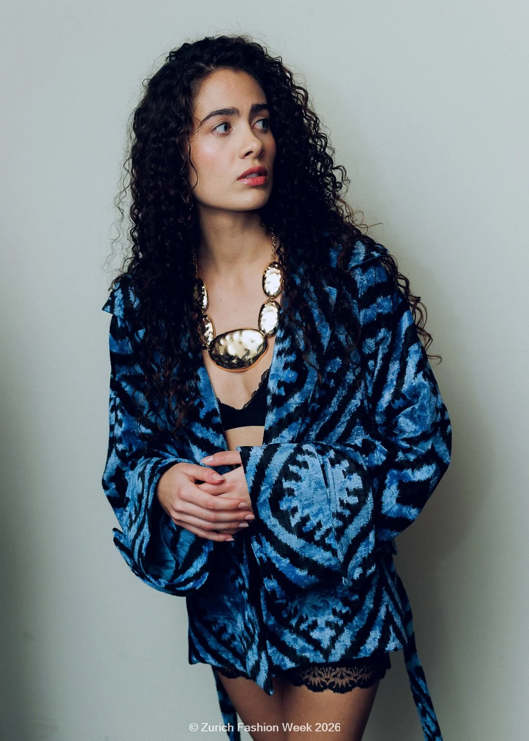 zfw26-tag3_13.2.2026-web 202.jpg