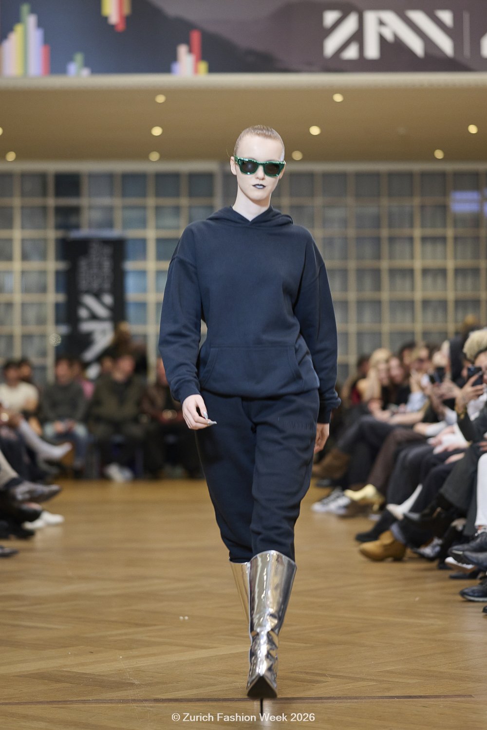 zfw26-tag4-night_web 048.jpg