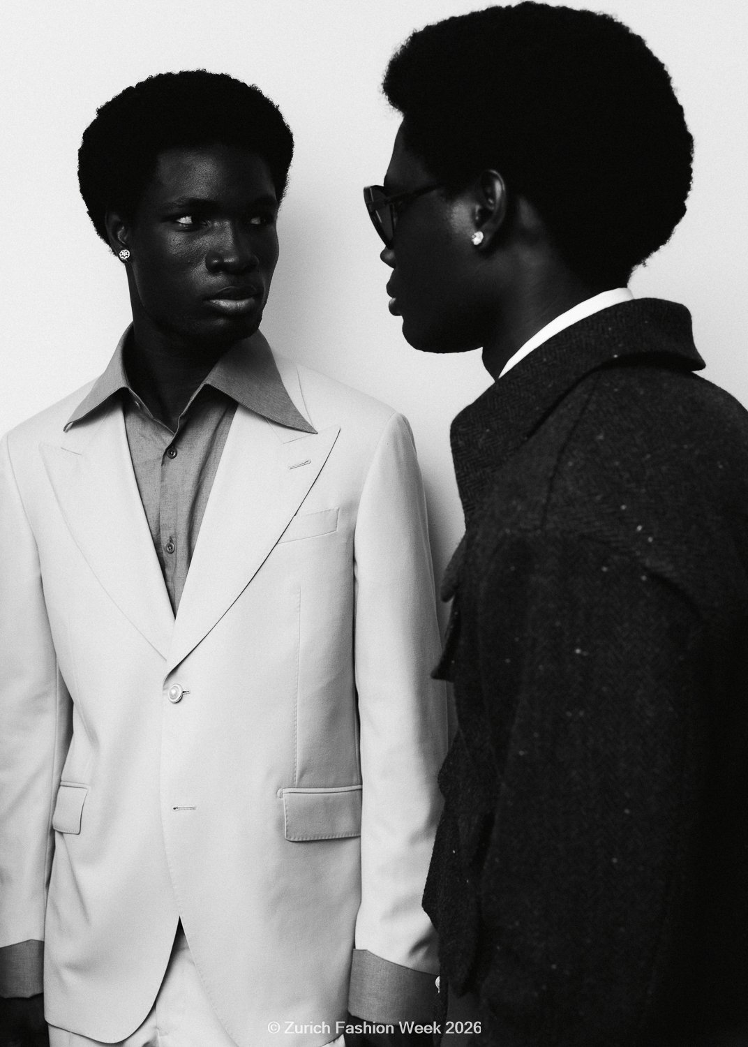 zfw26-tag4-night_web 323.jpg