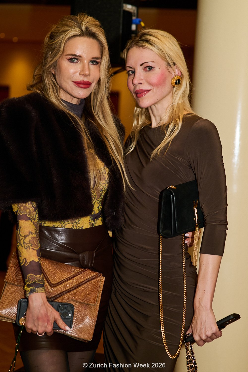 zfw26-opening-night_web 197.jpg