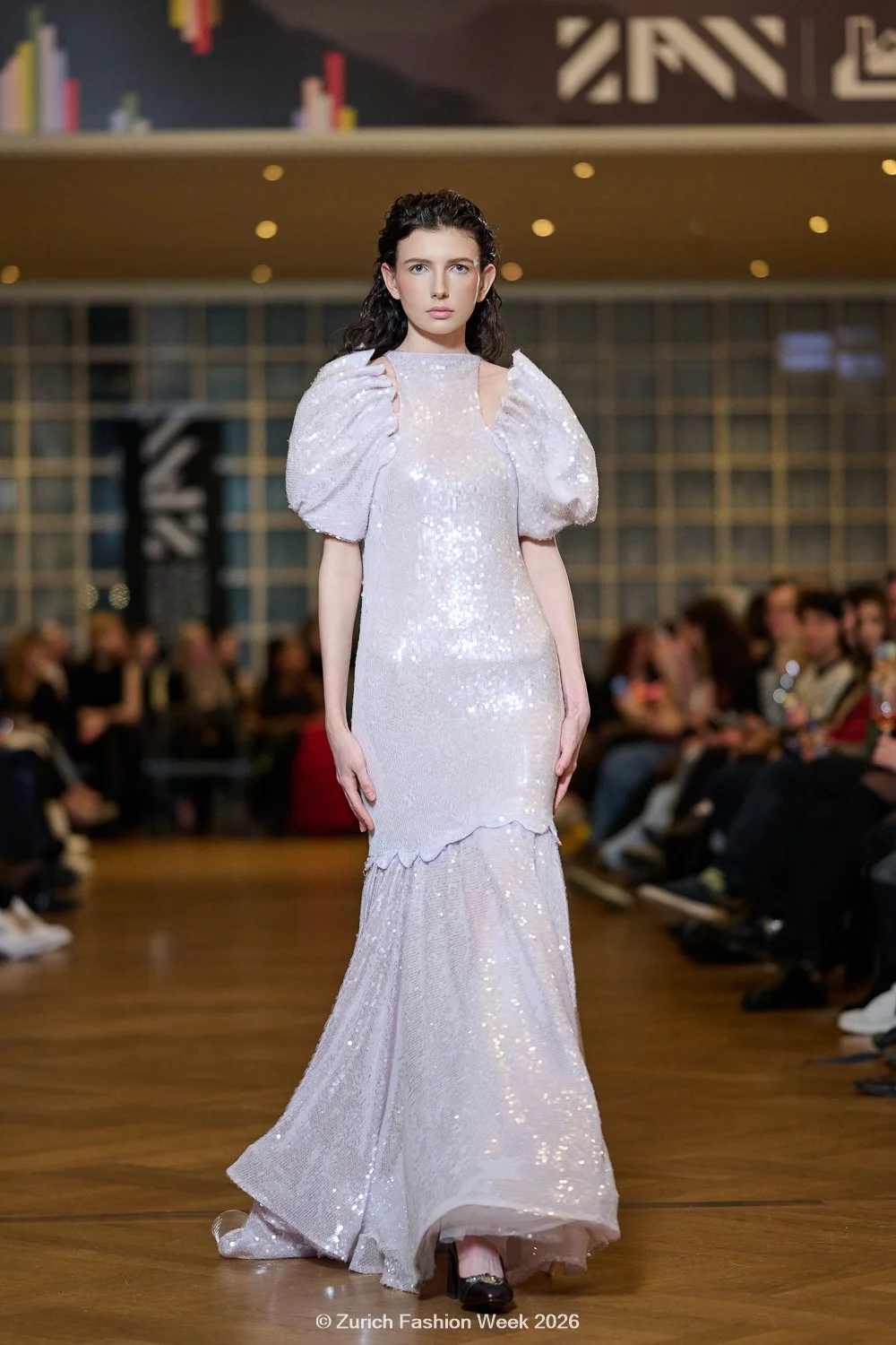 zfw26-tag5_web 034.jpg