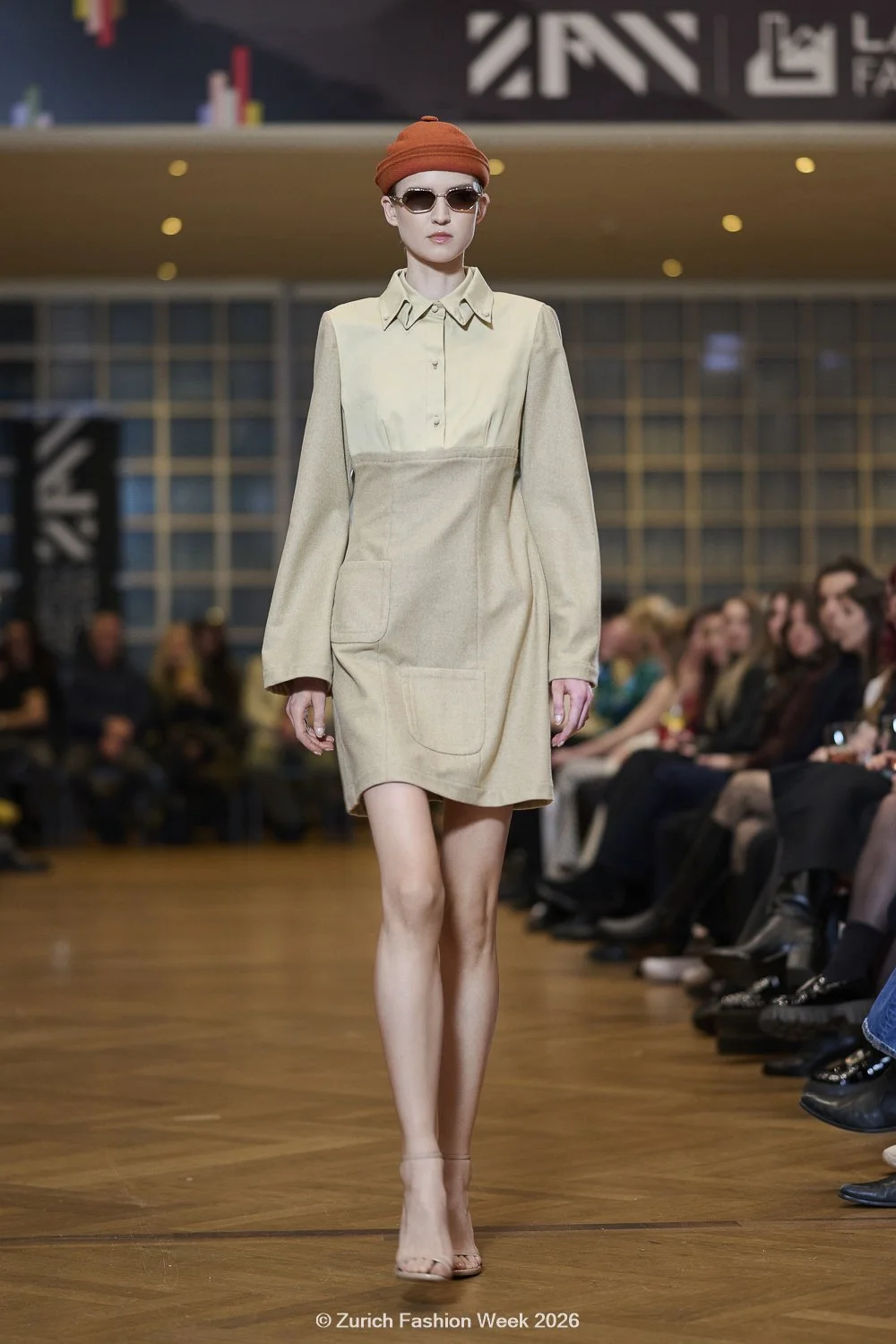 zfw26-tag3_13.2.2026-web 013.jpg