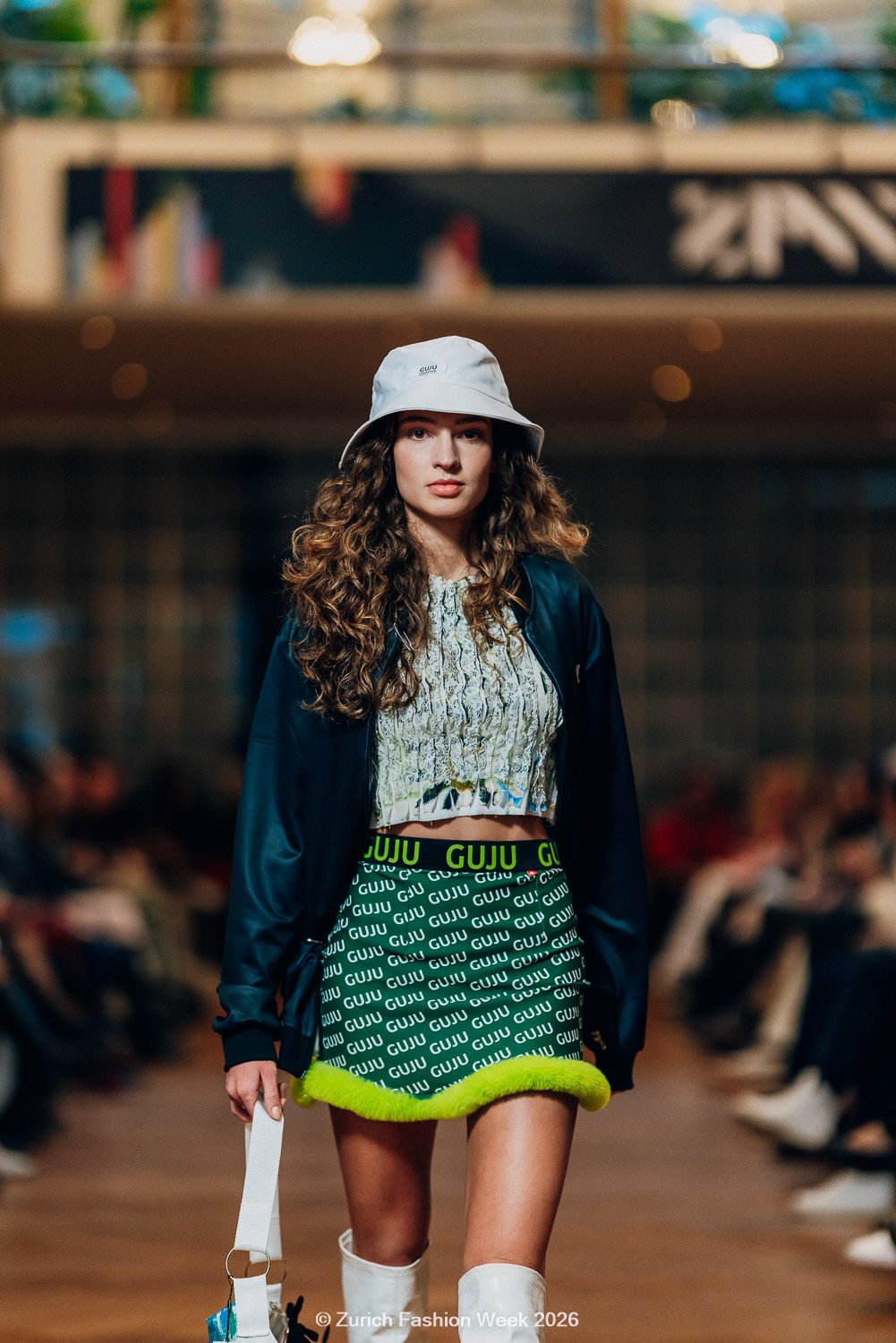 zfw26-tag4-night_web 107.jpg