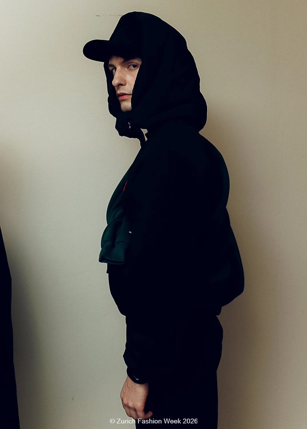 zfw26-tag2_12.2.2026 635.jpg