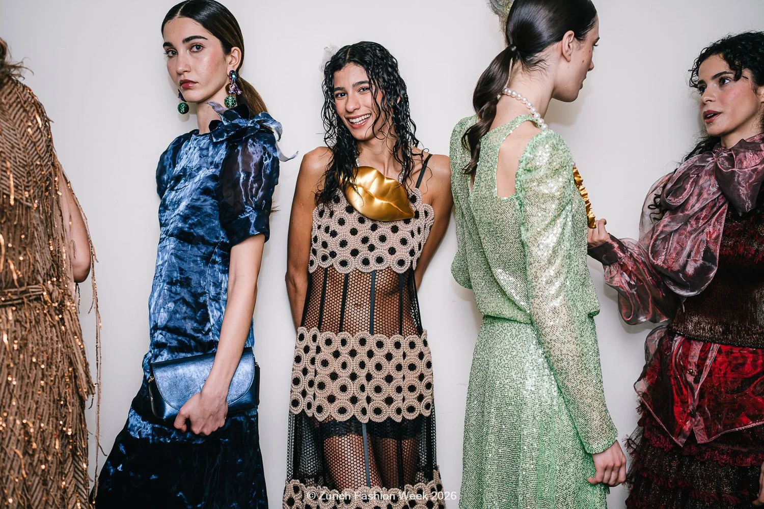 zfw26-tag5_web 331.jpg