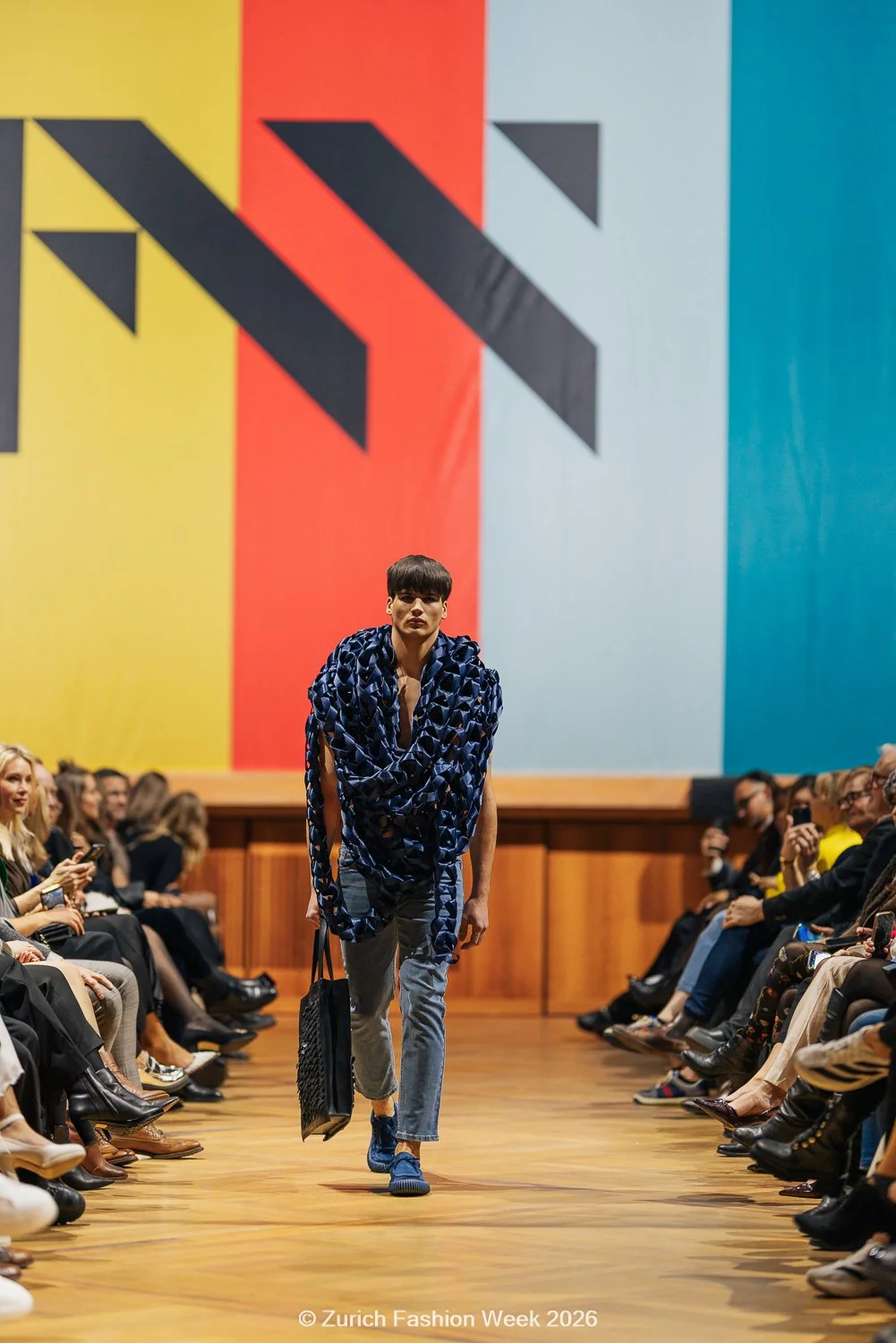 zfw26-opening-night_web 343.jpg