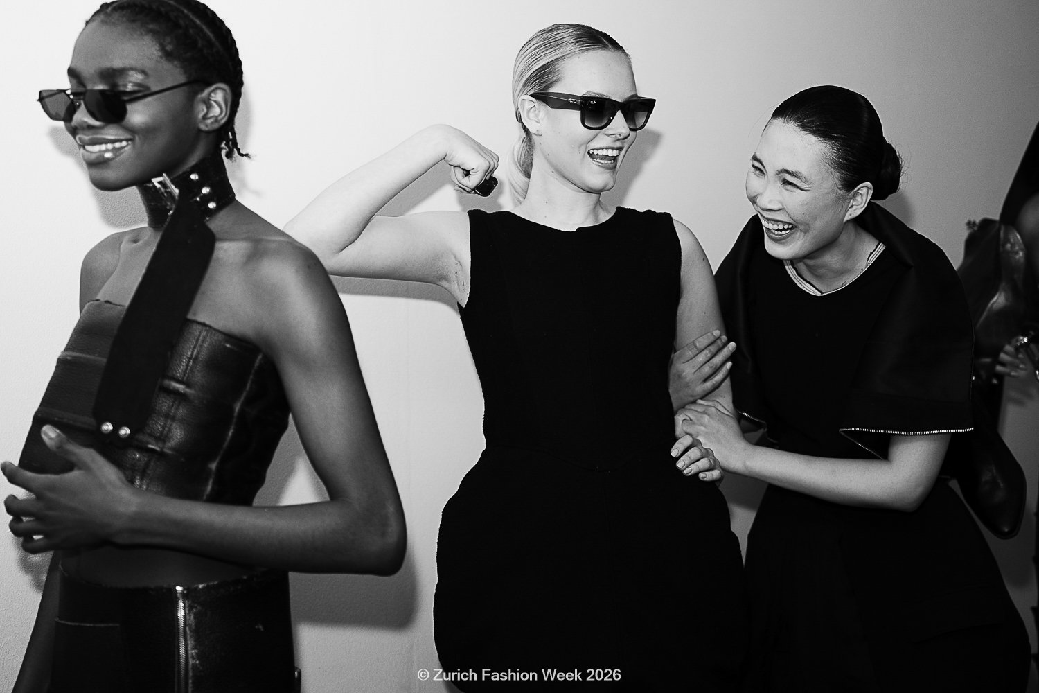 zfw26-tag2_12.2.2026 724.jpg