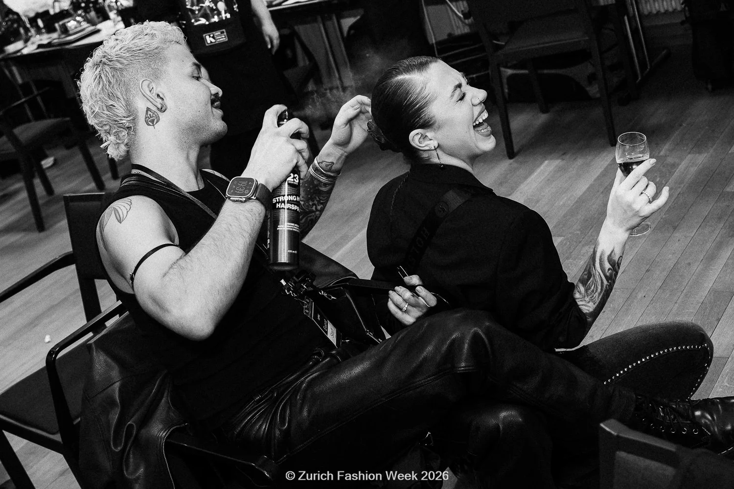 zfw26-opening-night_web 291.jpg