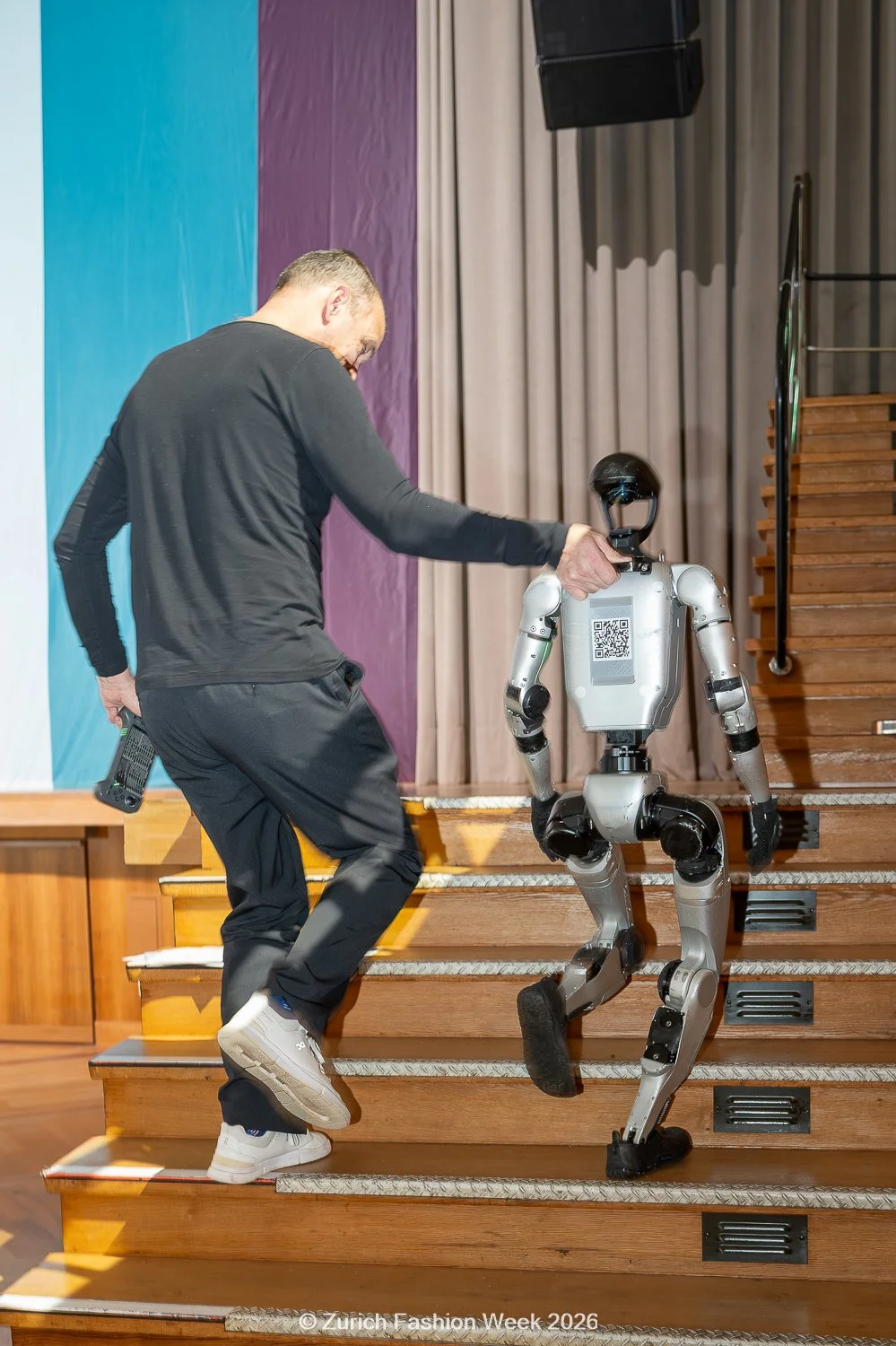 zfw26-opening-night_web 219.jpg