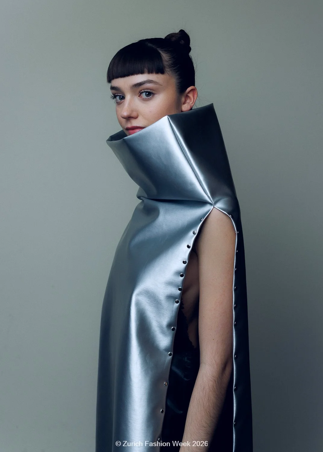 zfw26-tag4-night_web 306.jpg