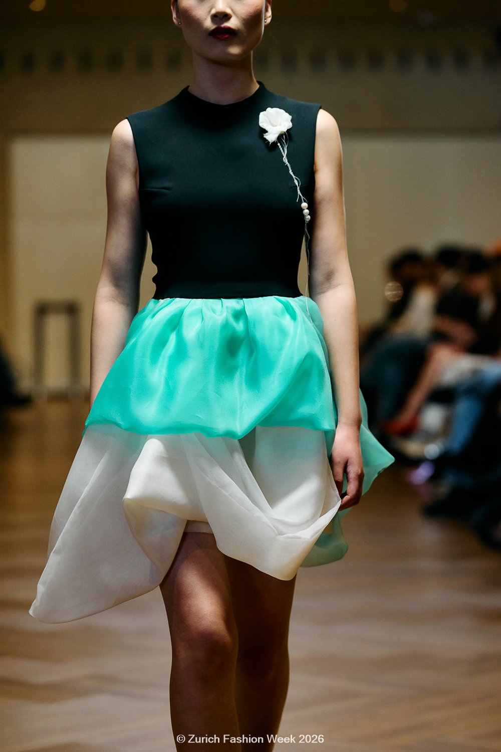 zfw26-tag5_web 176.jpg