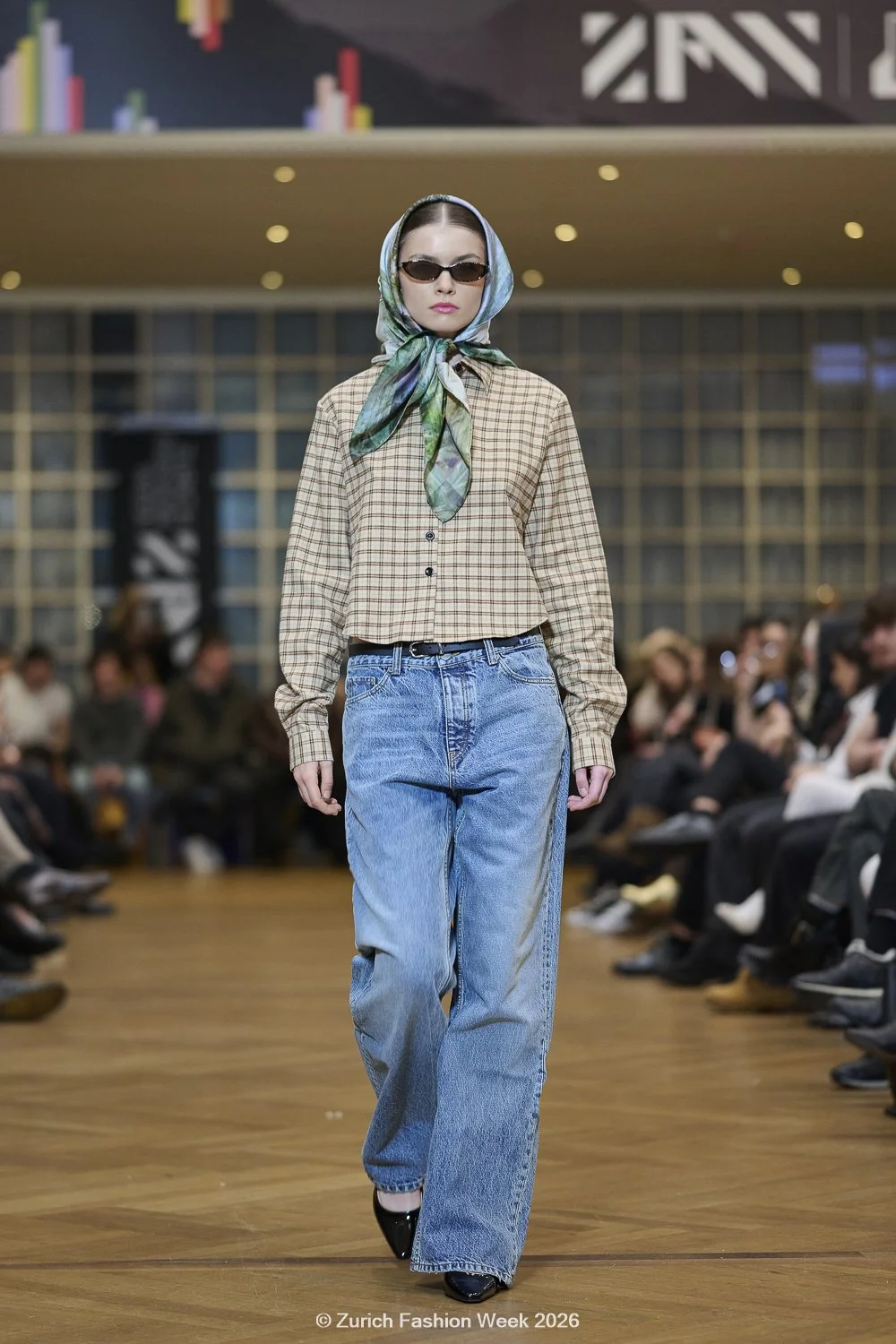 zfw26-tag4-night_web 039.jpg