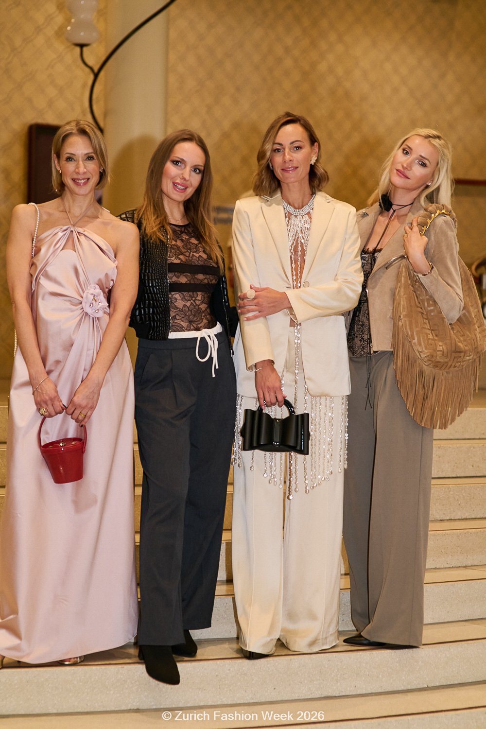 zfw26-opening-night_web 171.jpg