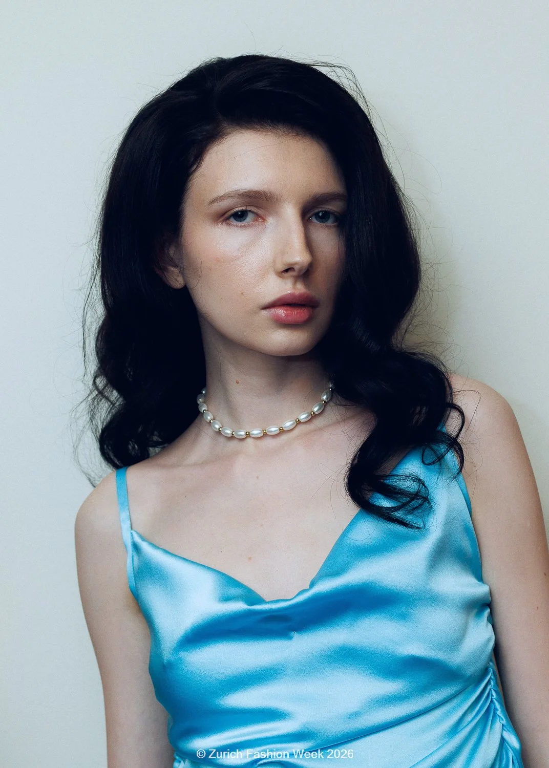 zfw26-tag3_13.2.2026-web 174.jpg