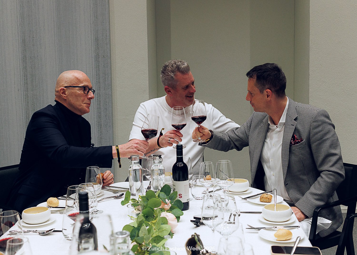 zfw26-tag2_12.2.2026 752.jpg