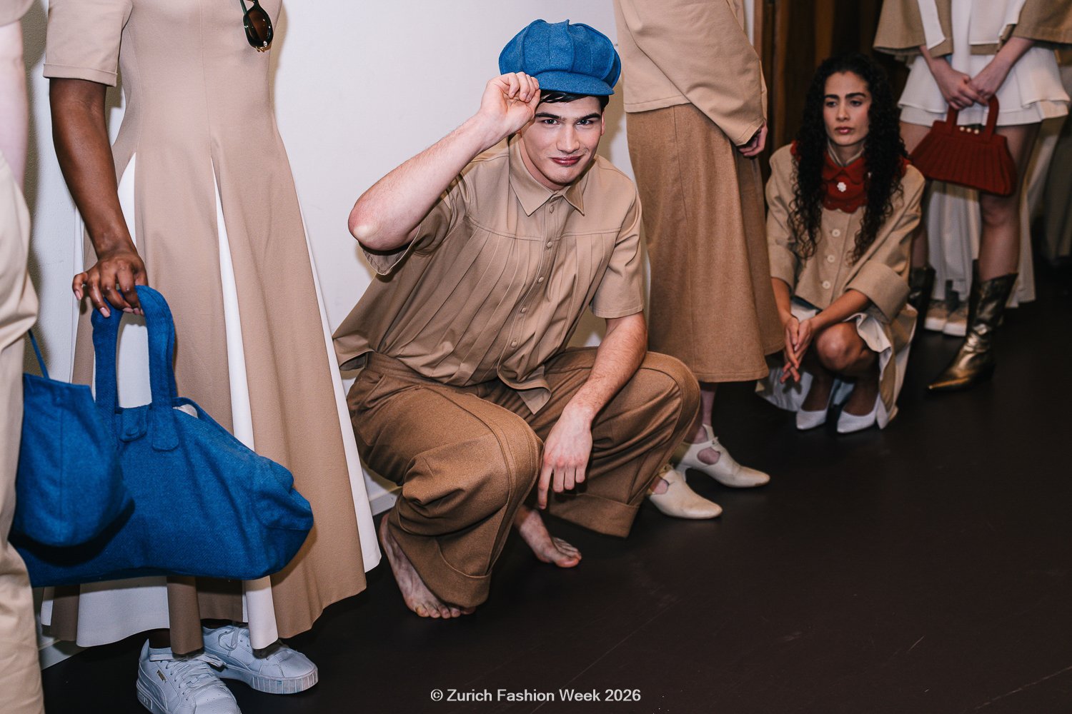 zfw26-tag3_13.2.2026-web 120.jpg