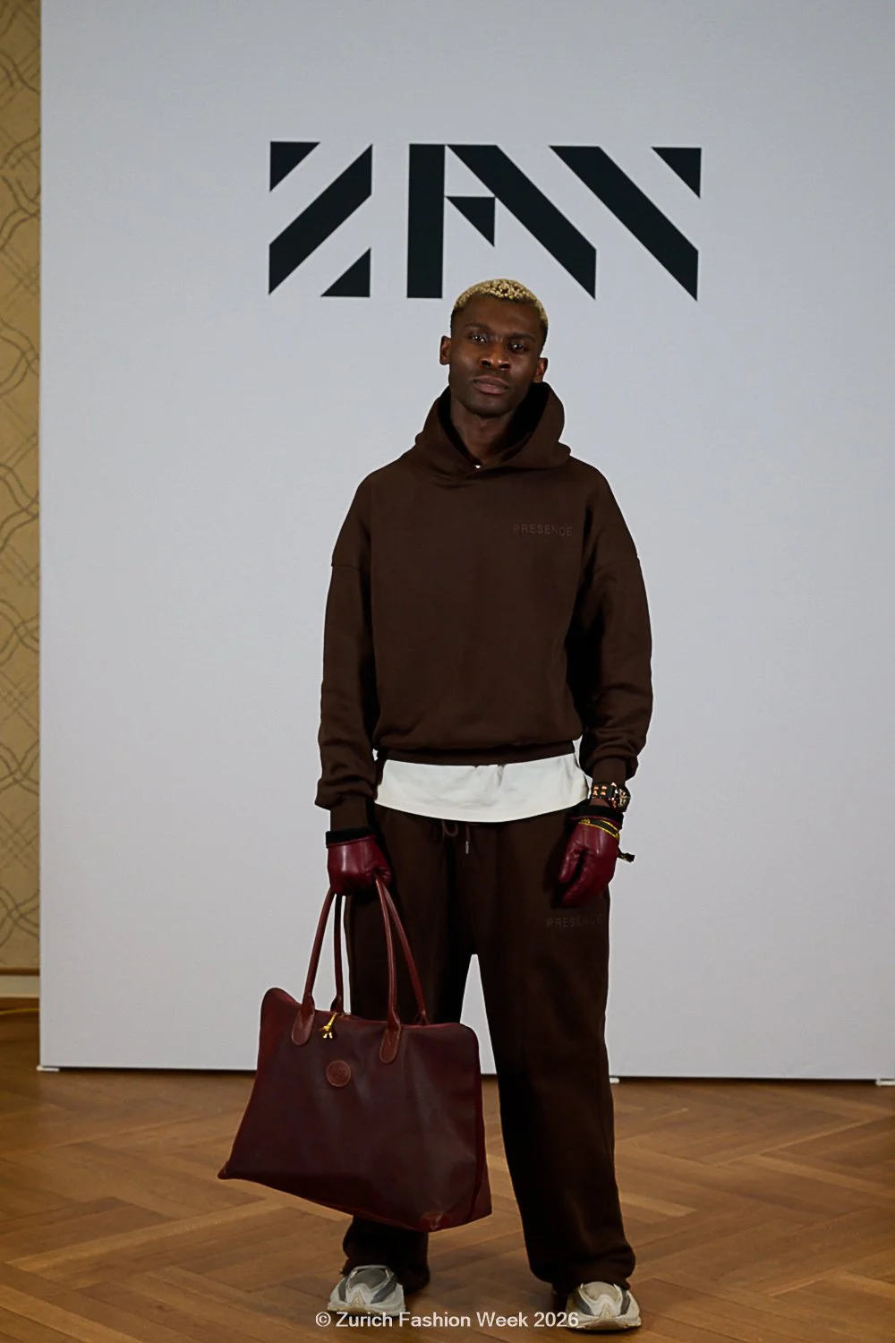 zfw26-tag2_12.2.2026 579.jpg