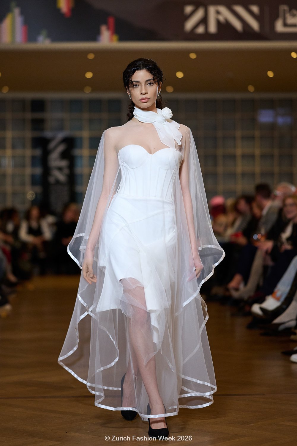 zfw26-tag5_web 133.jpg