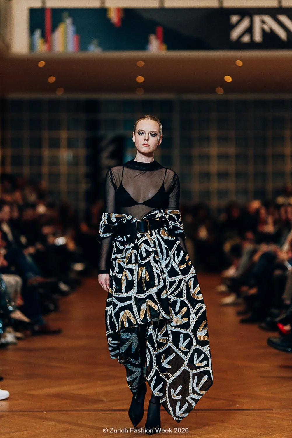 zfw26-tag2_12.2.2026 432.jpg