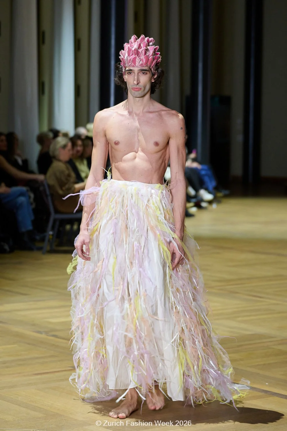 zfw26-opening-night_web 294.jpg