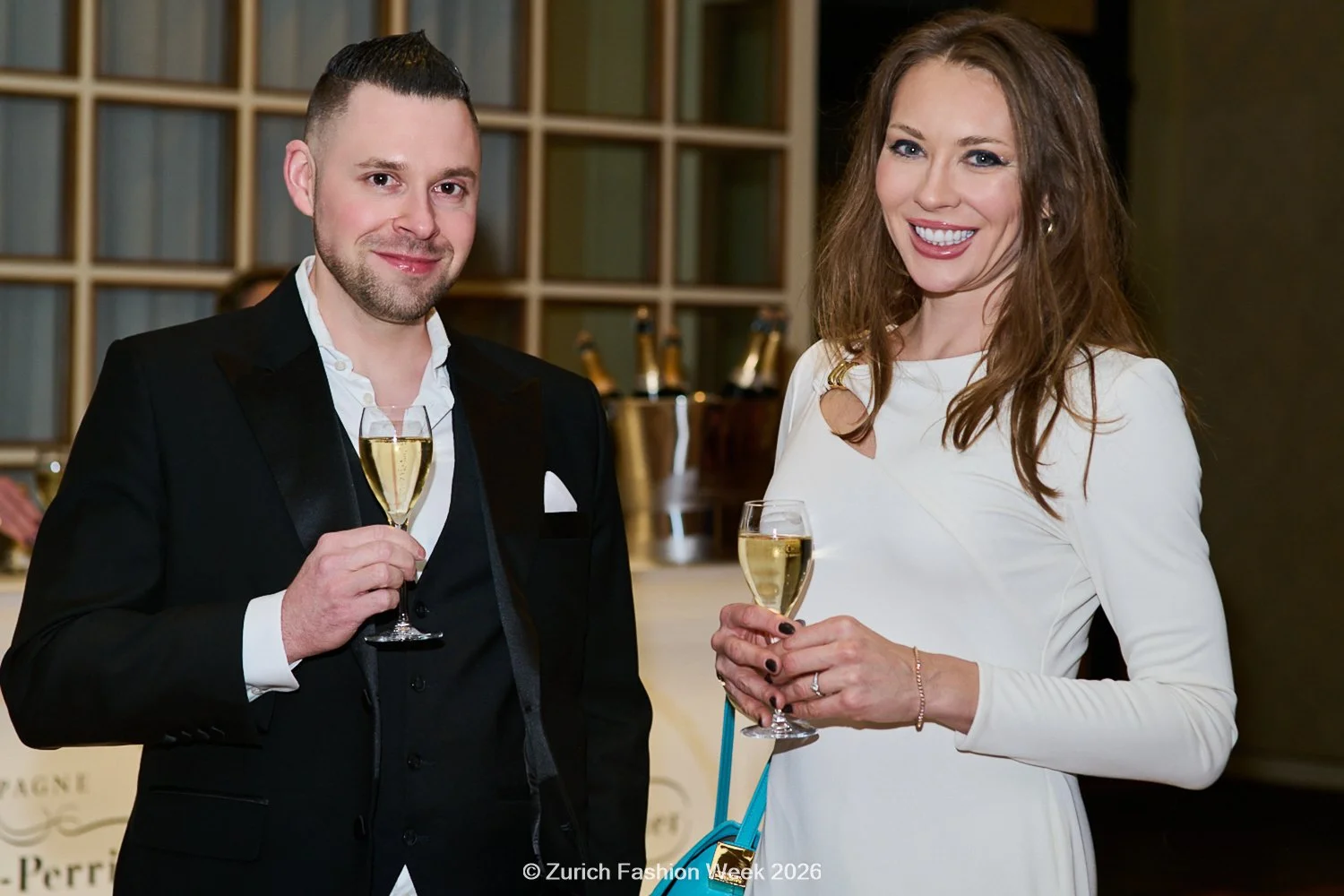 zfw26-opening-night_web 180.jpg