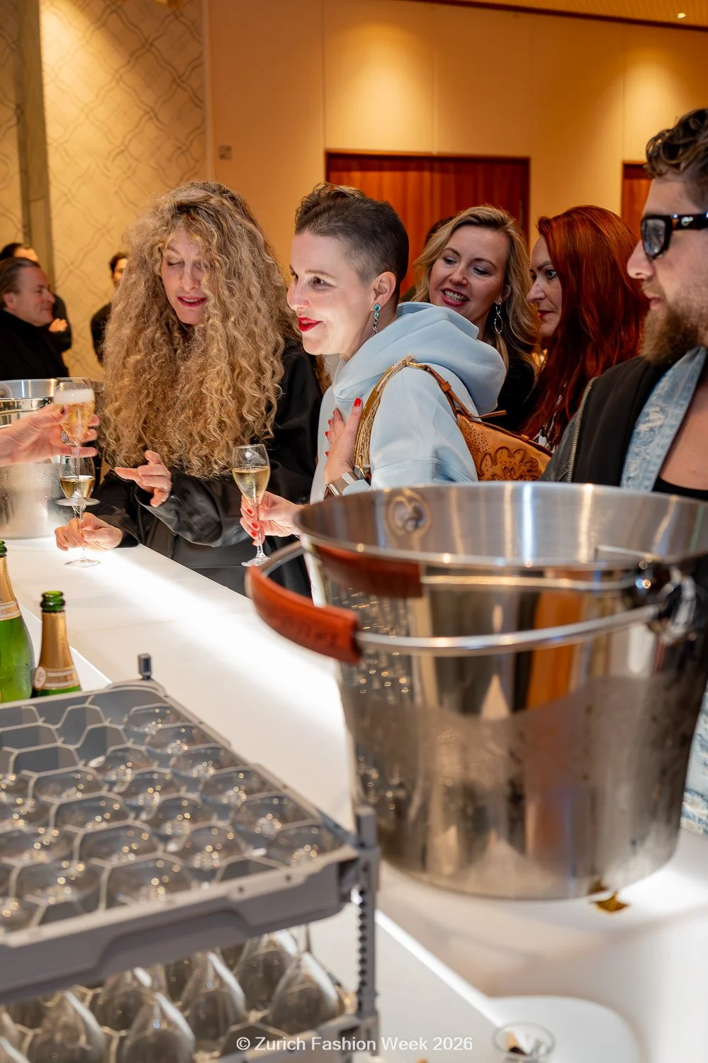 zfw26-opening-night_web 248.jpg