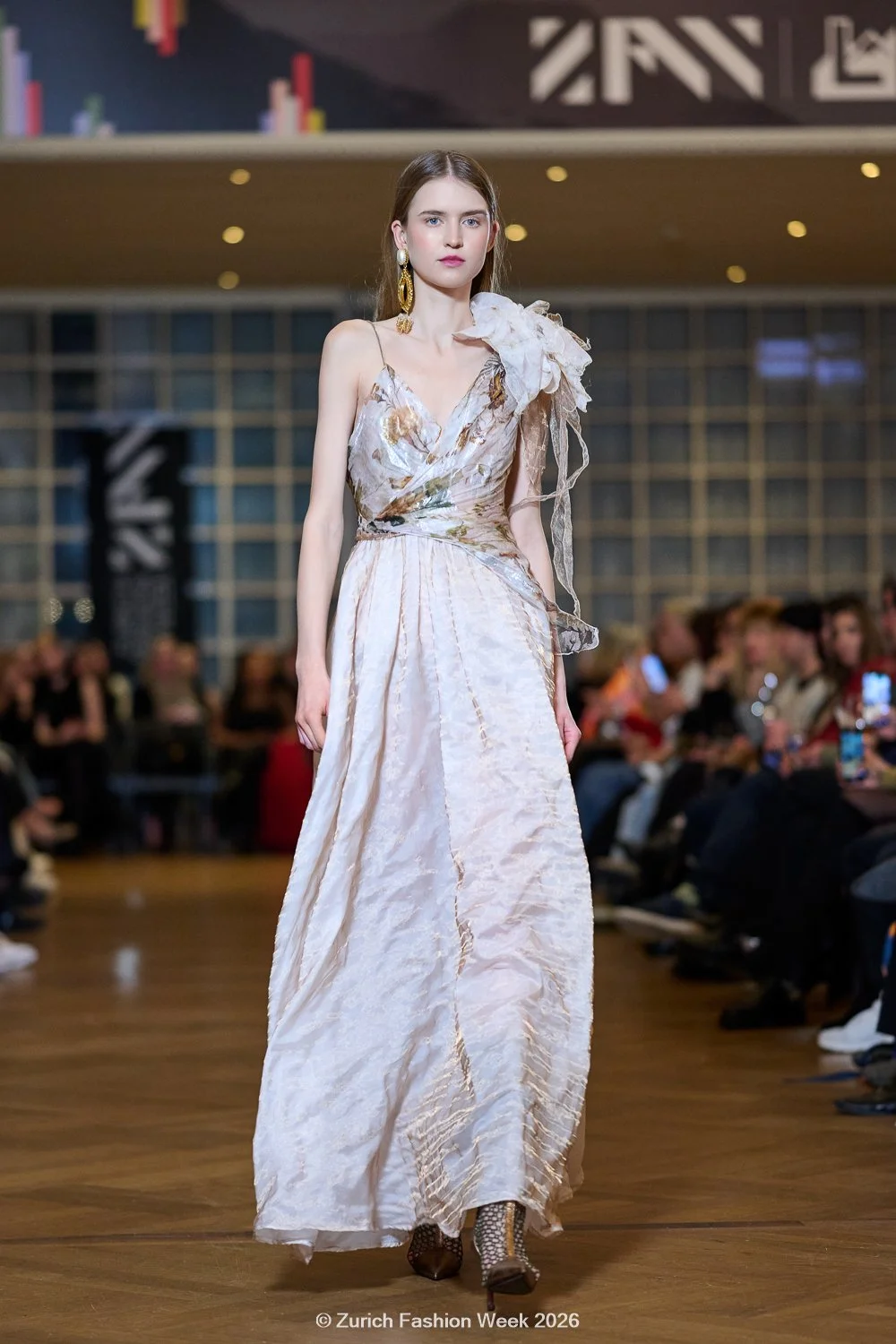 zfw26-tag5_web 037.jpg