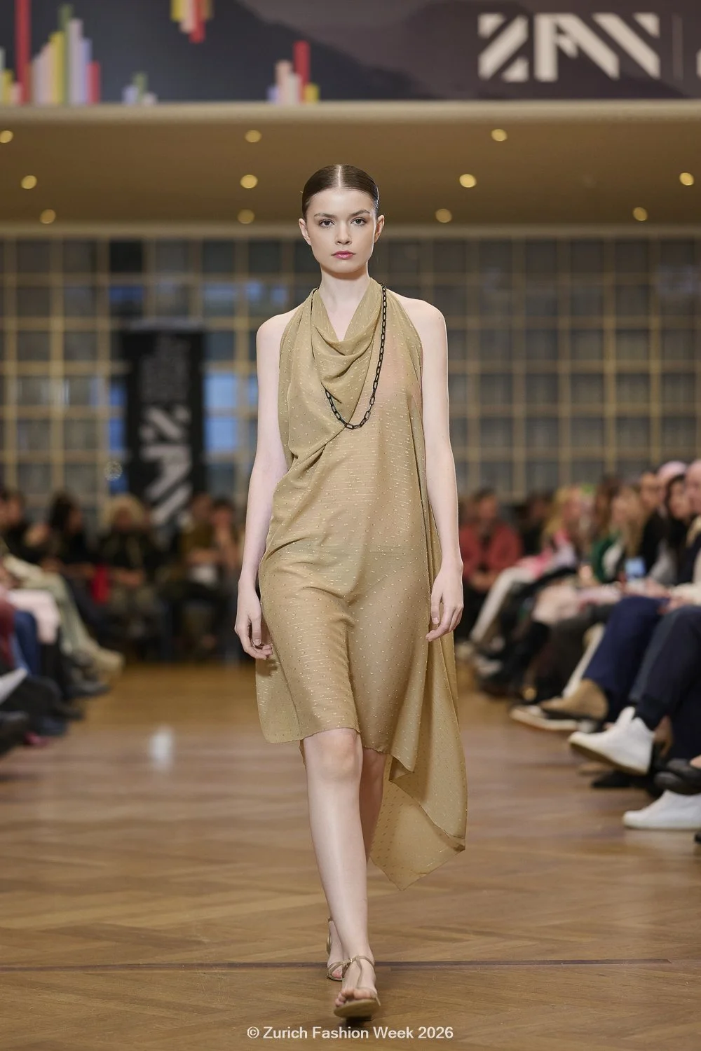 zfw26-tag4-night_web 024.jpg