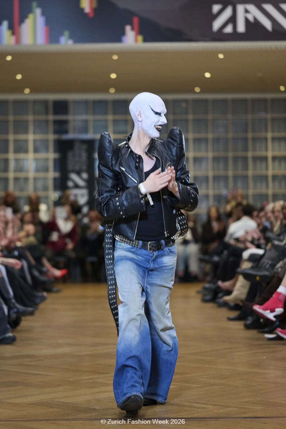 zfw26-tag4-night_web 103.jpg