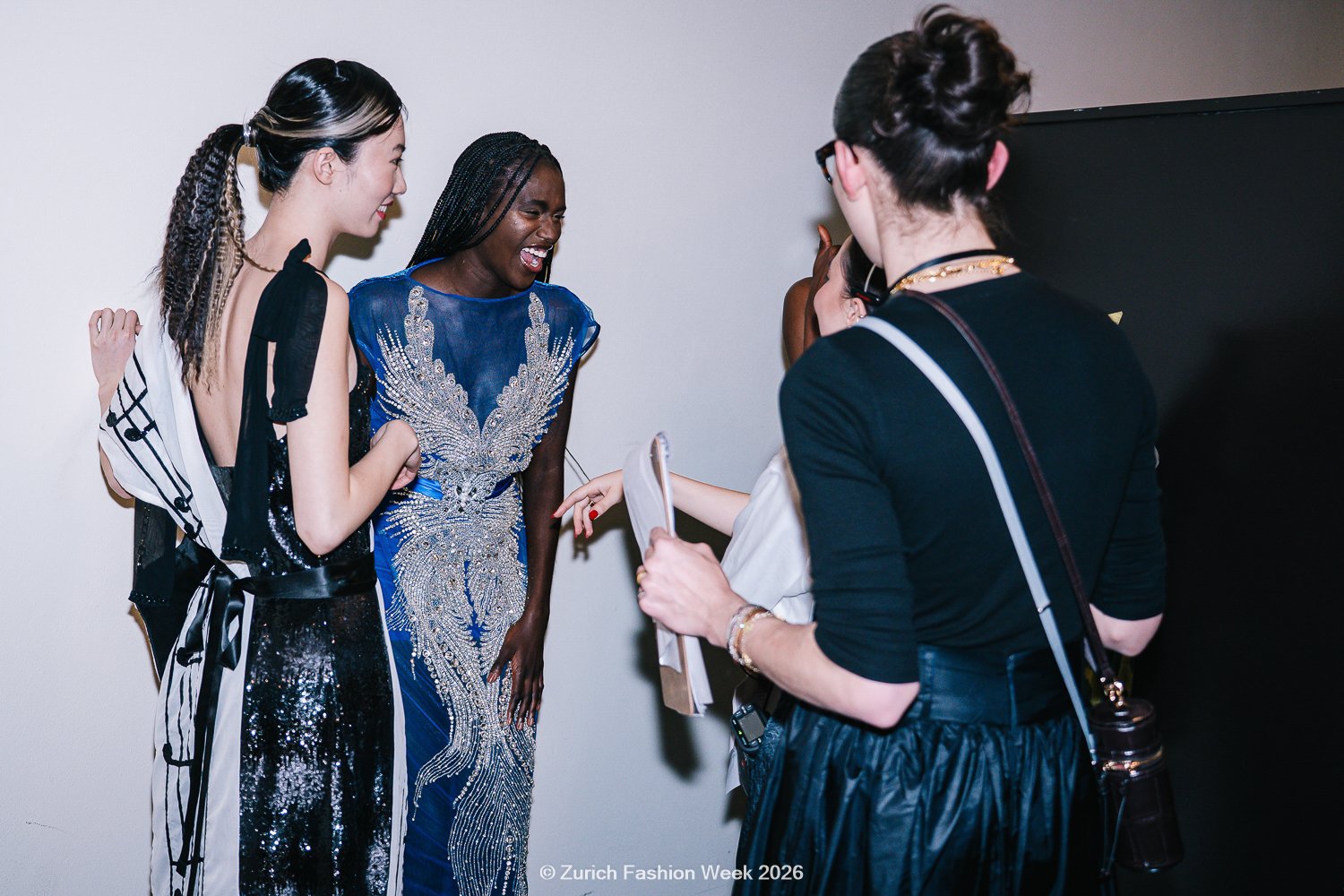 zfw26-tag3_13.2.2026-web 134.jpg