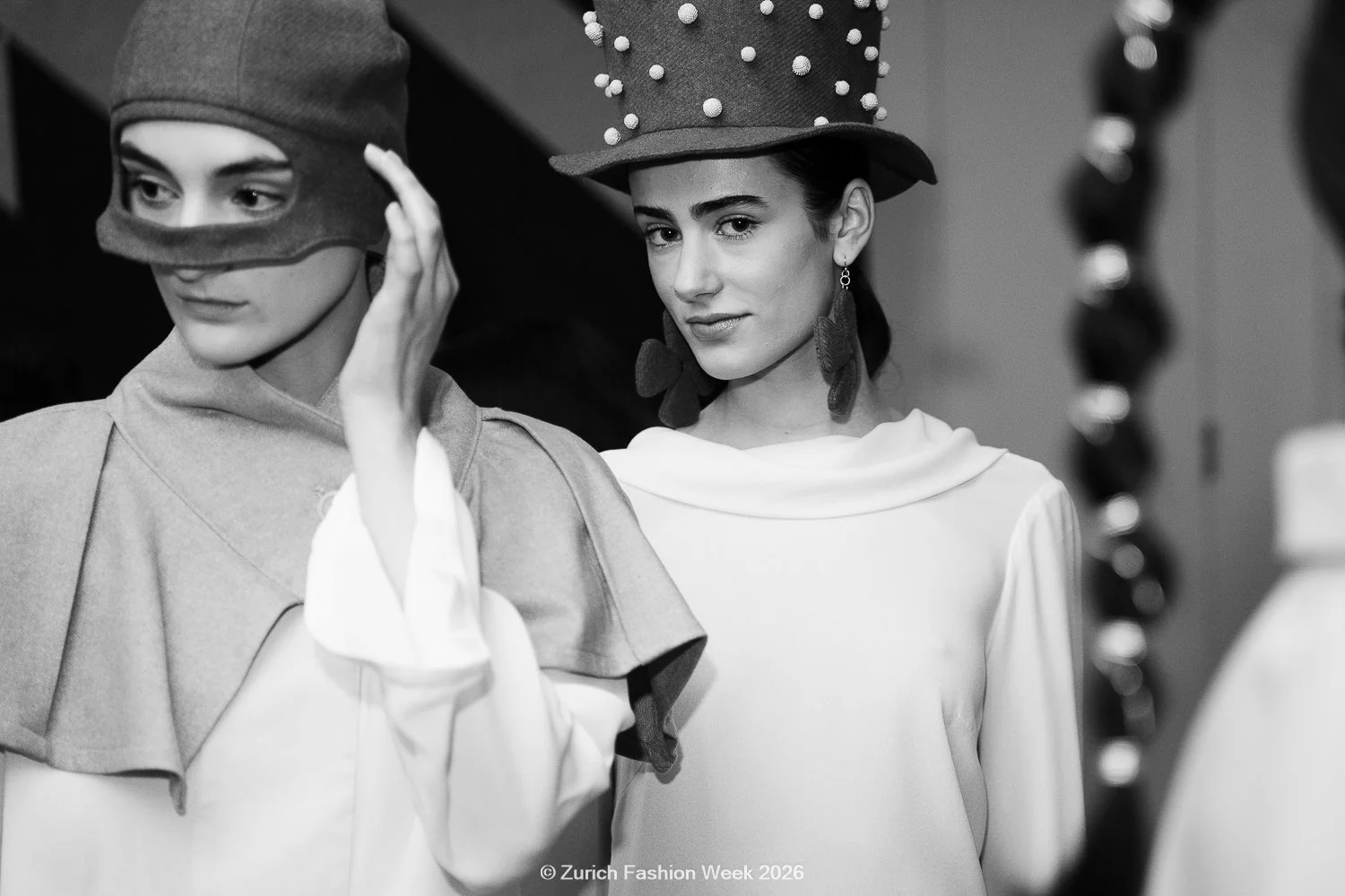 zfw26-tag3_13.2.2026-web 118.jpg