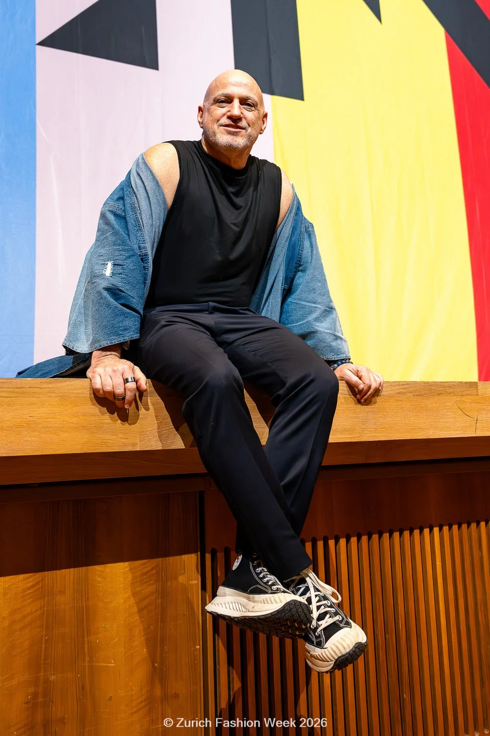 zfw26-opening-night_web 306.jpg