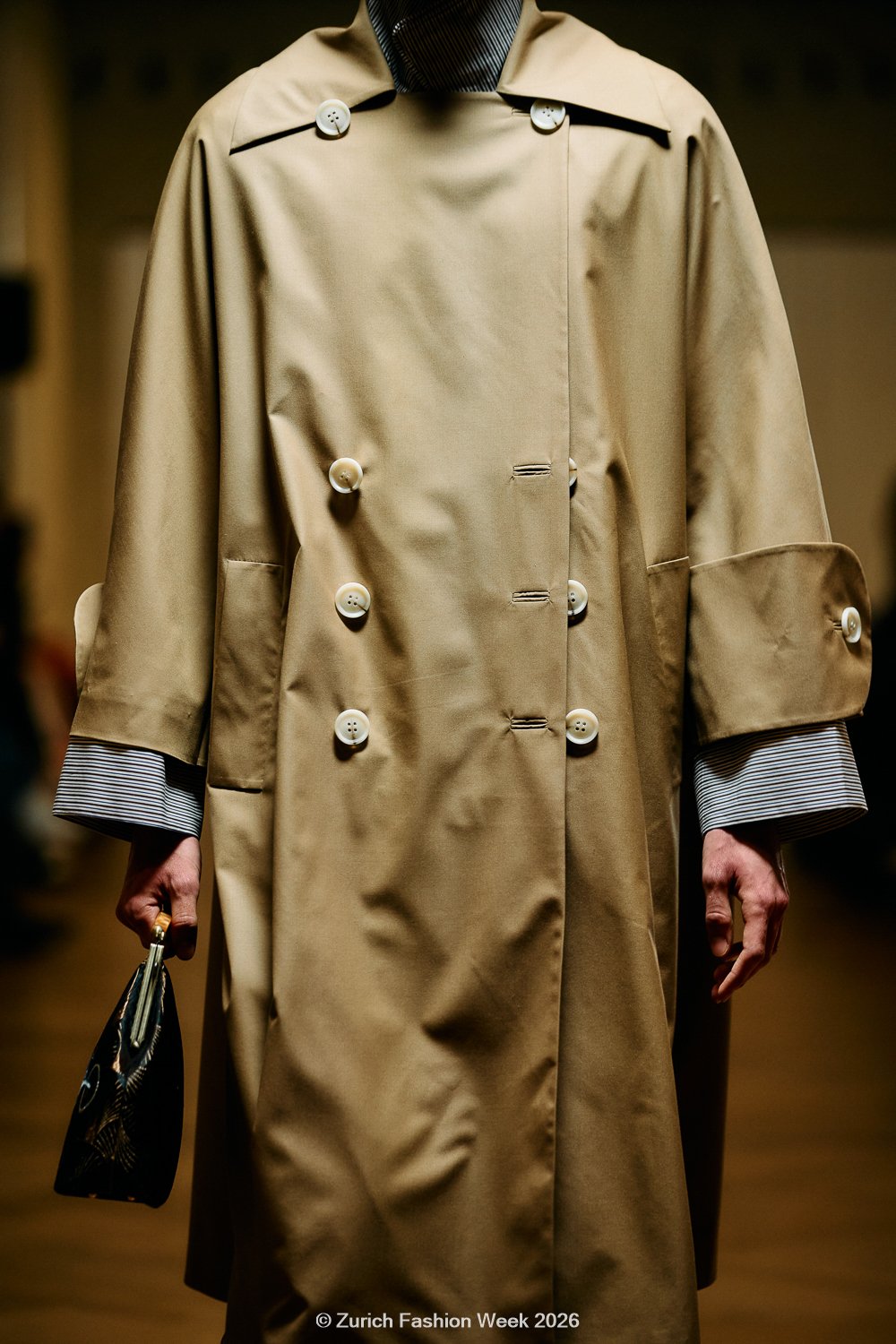 zfw26-tag5_web 208.jpg