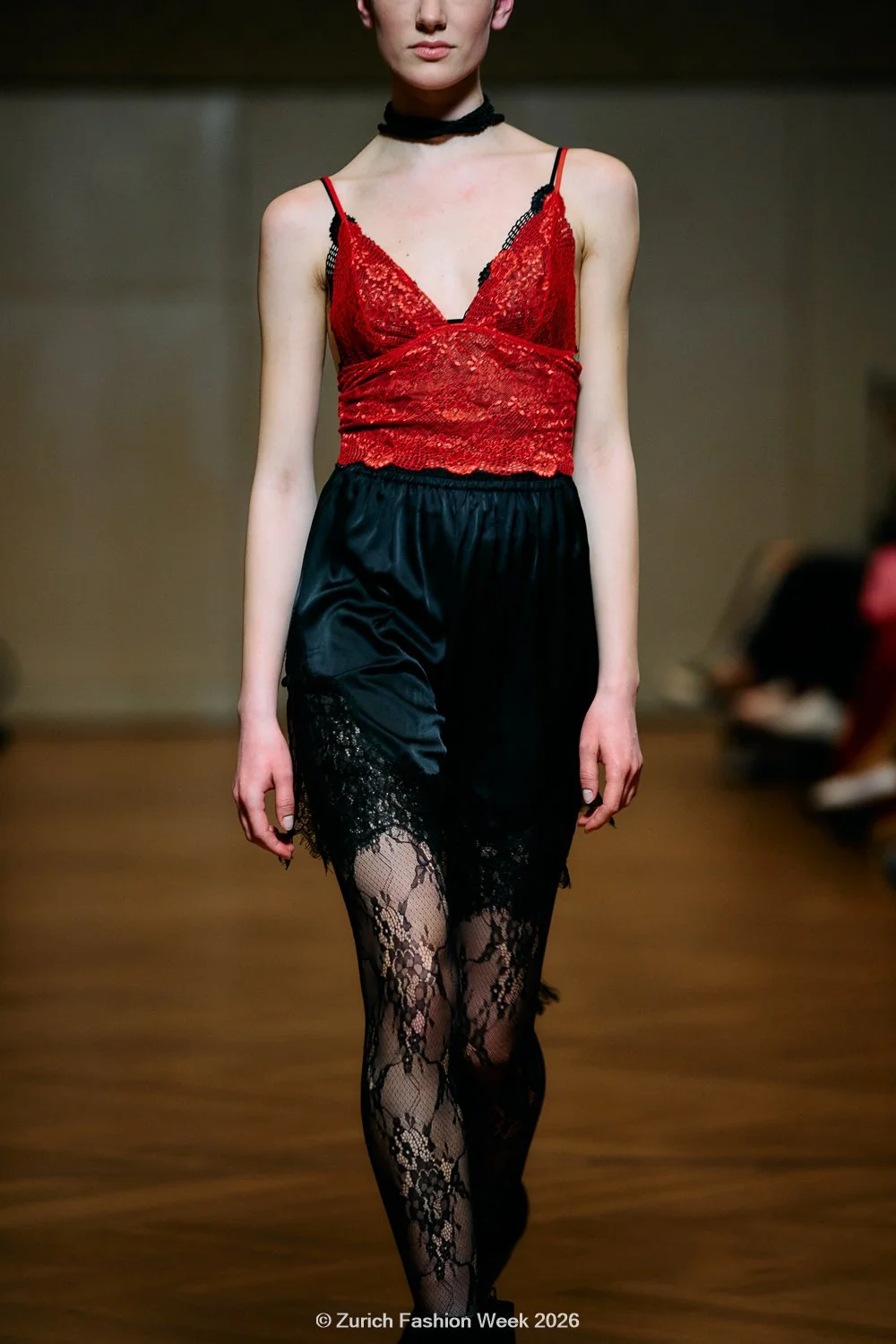 zfw26-tag3_13.2.2026-web 102.jpg