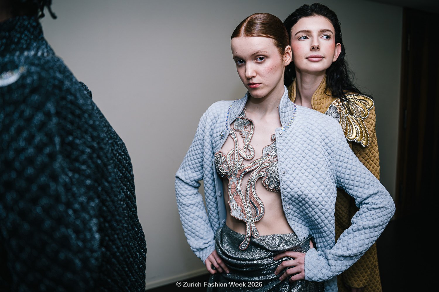 zfw26-tag5_web 334.jpg