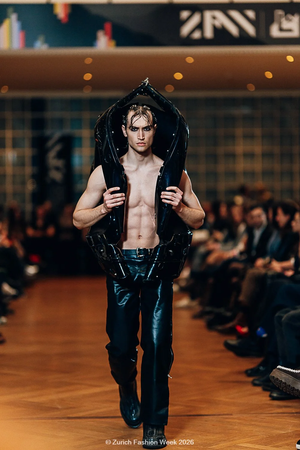 zfw26-tag2_12.2.2026 415.jpg