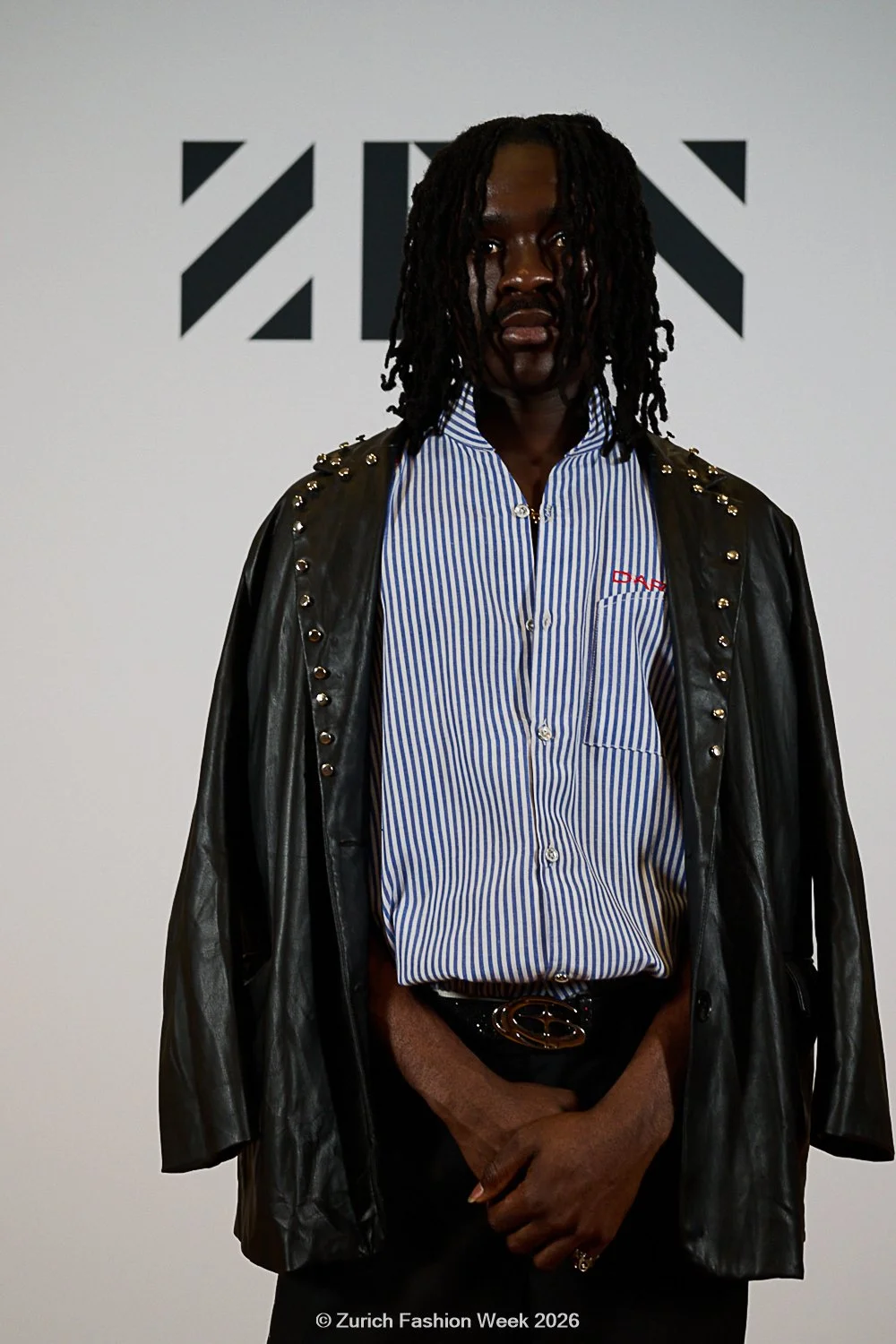 zfw26-tag2_12.2.2026 606.jpg