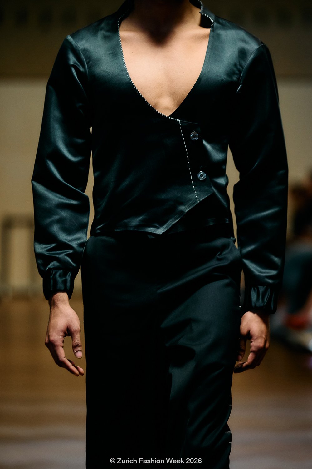 zfw26-tag5_web 180.jpg