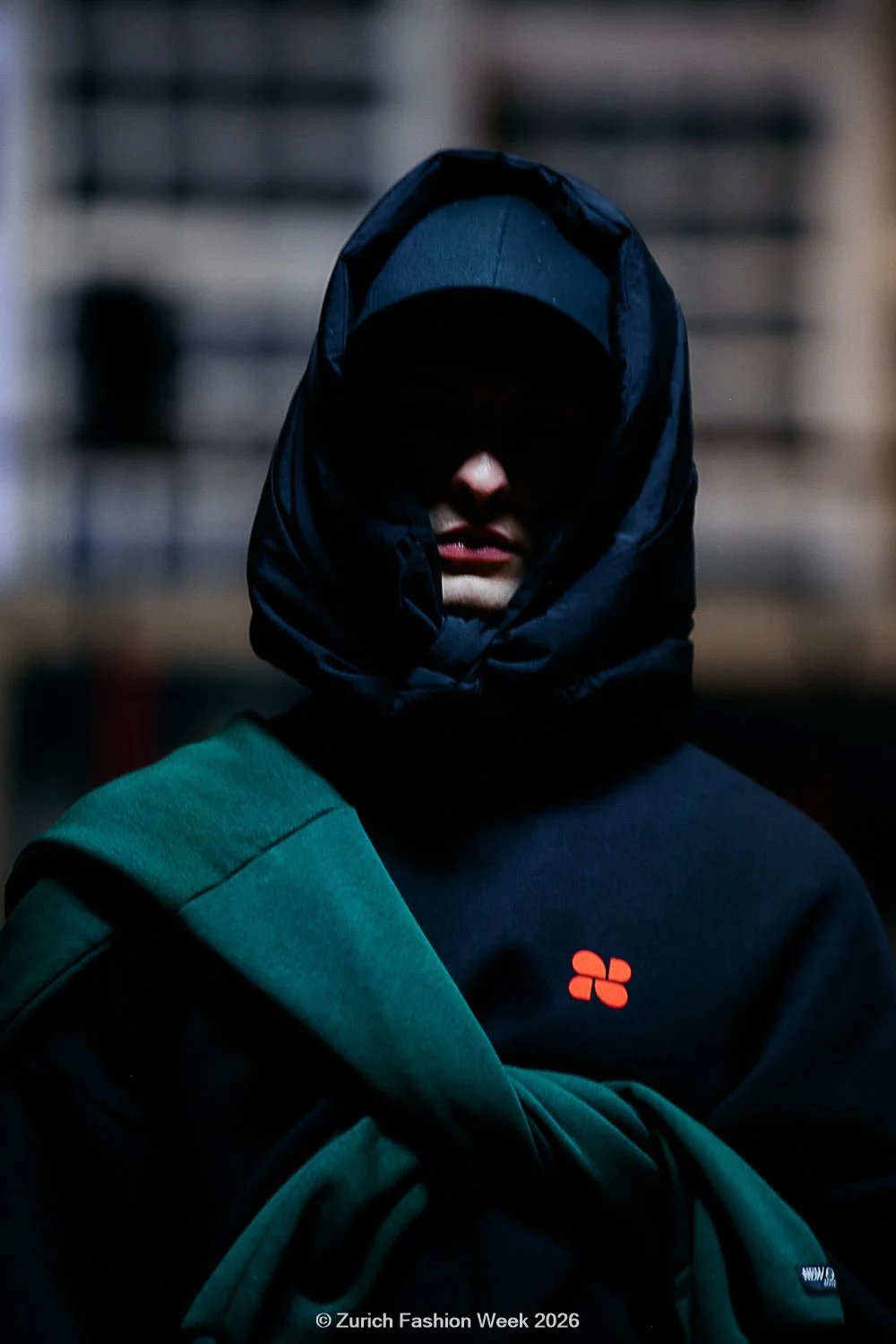 zfw26-tag2_12.2.2026 503.jpg