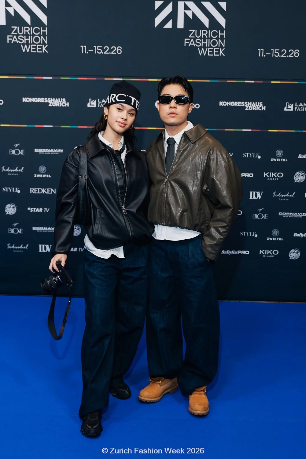 zfw26-opening-night_web 240.jpg