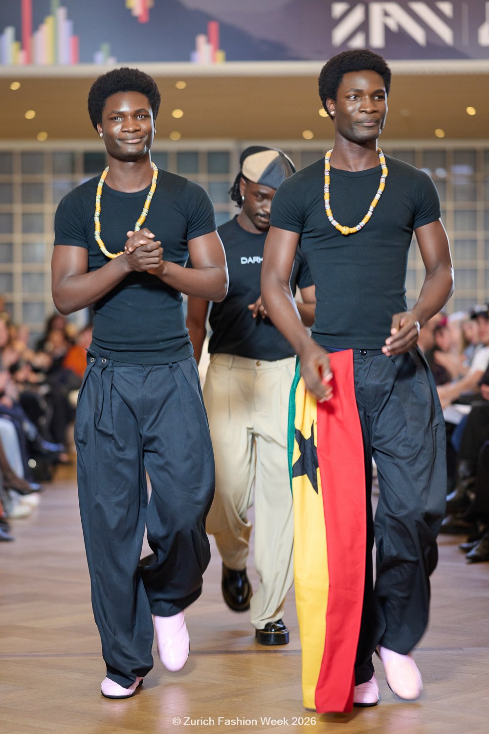 zfw26-tag5_web 032.jpg