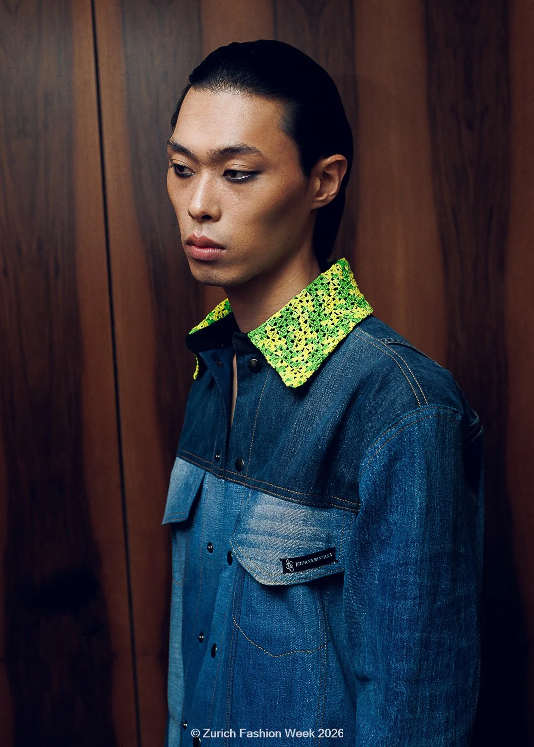 zfw26-tag2_12.2.2026 628.jpg